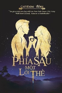 Phía Sau Một Lời Thề