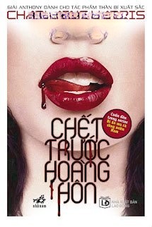 Chết Trước Hoàng Hôn