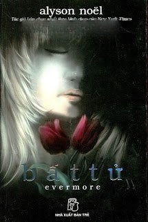Bất Tử - Evermore