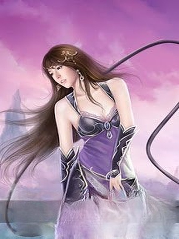 Vật Hi Sinh Tu Chân Ký