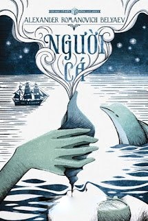 Người Cá
