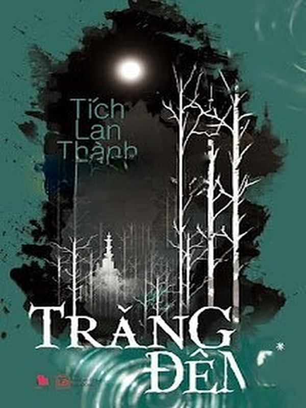 Trăng Đêm