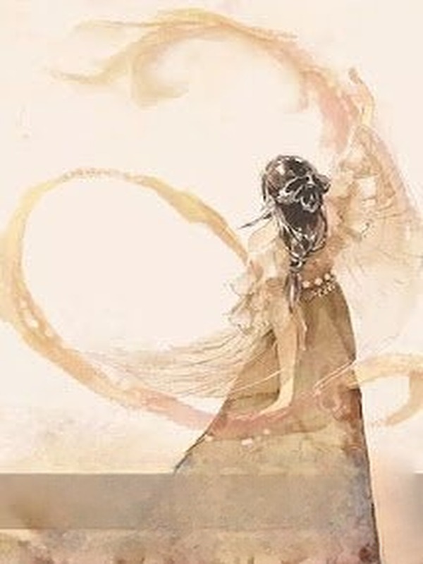Ninh Tiểu Nhàn Ngự Thần Lục