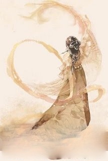 Tuyết Tan