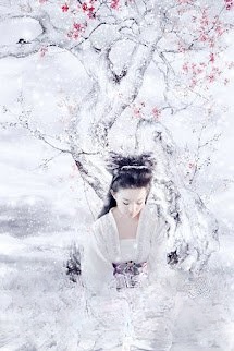 Tình Sử Bi Thương Của Một Nàng Phượng Hoàng
