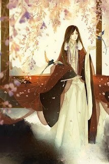 Nguyệt Lại Vân Sơ