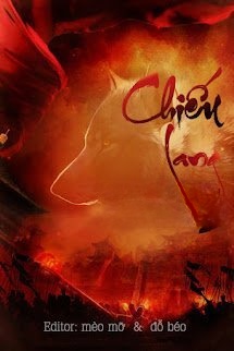 Chiến Lang
