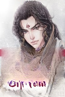 Vĩnh Hằng Chi Tâm