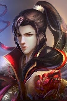 Thượng Tiên Ngươi Thật Hư