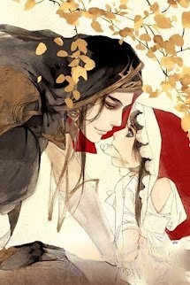 Thần Tiên Ngươi Đang Làm Gì