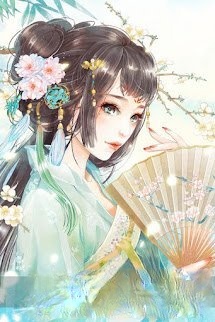 Ôm Tài Nữ Về