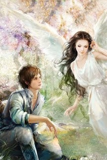 Đồng Thể