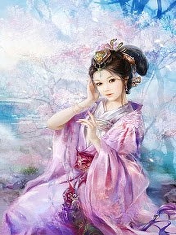 Xuyên Qua Miêu Yêu Dưỡng Thành Phi