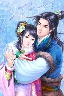 Mỹ Nhân Đá