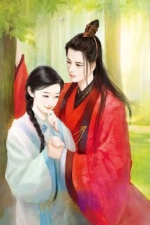 Chàng Rể Hồ Tiên