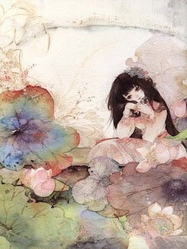 Thiên Hạ Đệ Nhất Yêu Nghiệt