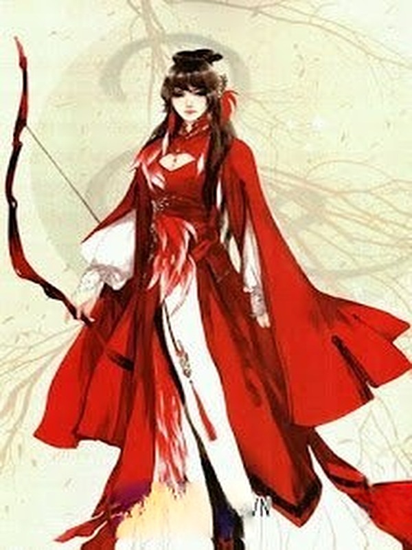 Ai Mới Là Quỷ Vương