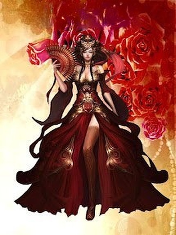 Xuyên Qua Thành Mỹ Xà