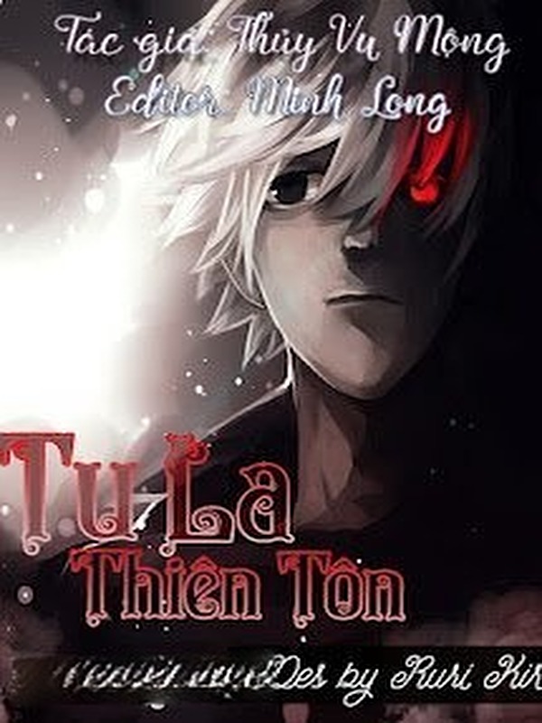 Tu La Thiên Tôn
