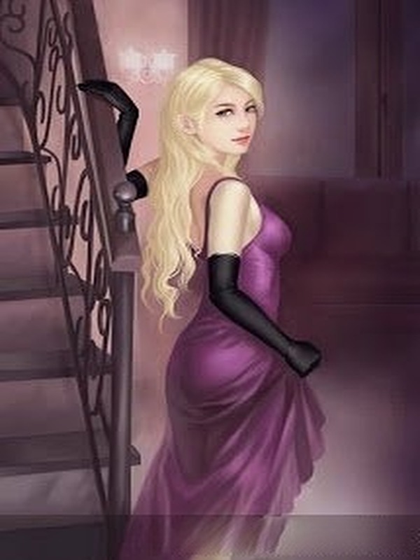 [12 Chòm Sao - Fanfiction] Nhà Trọ Siêu Nhiên