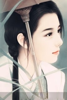 Hộ Tâm