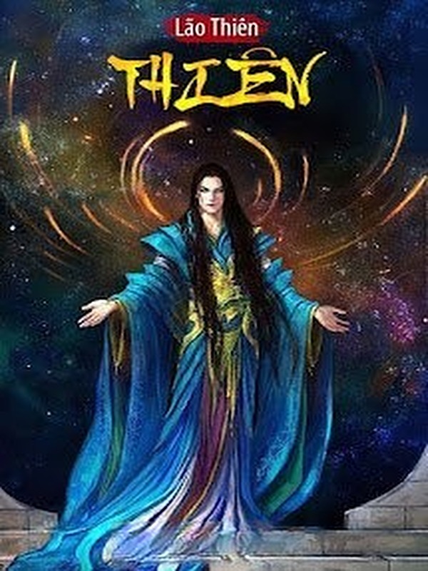Thiên