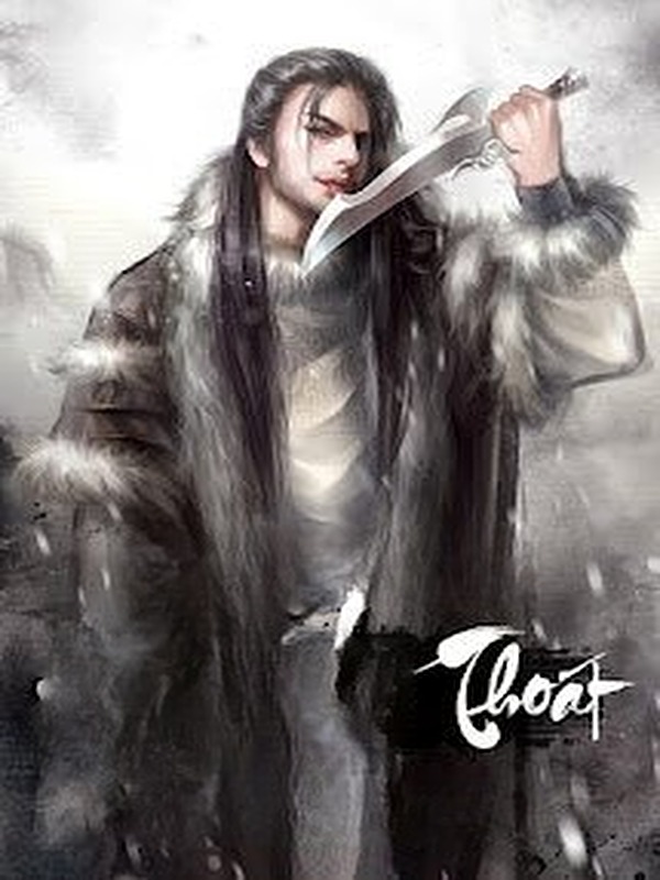 Không Lối Thoát