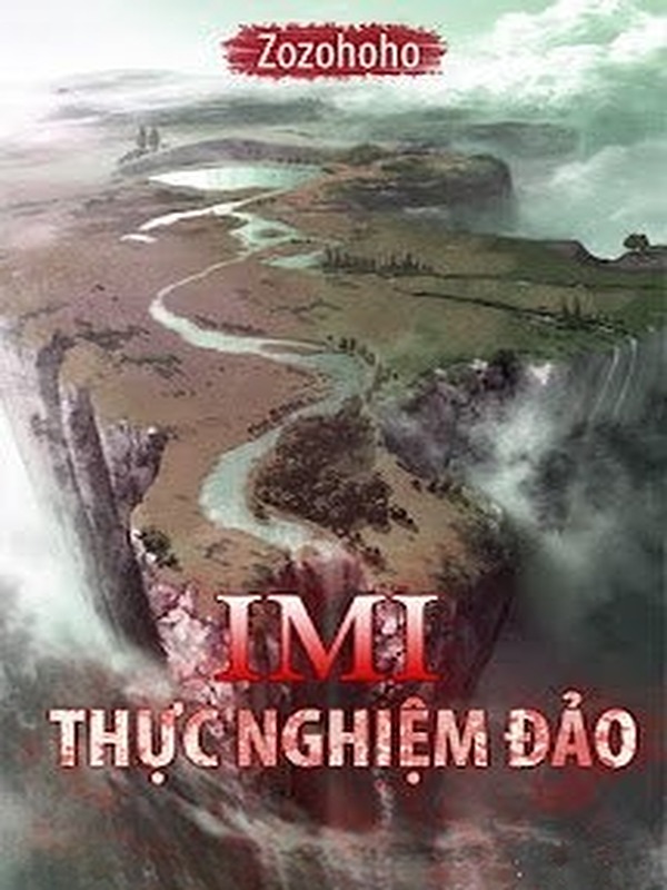 IMI - Thực Nghiệm Đảo