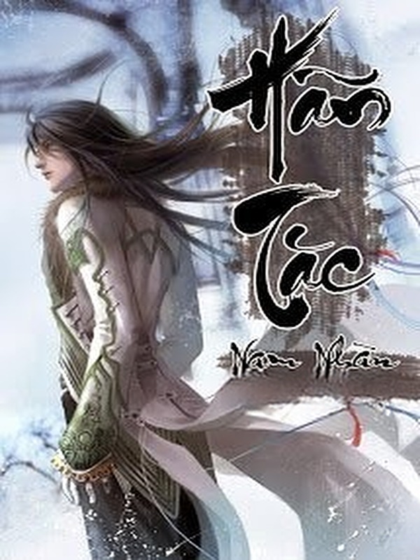 Hãn Tặc