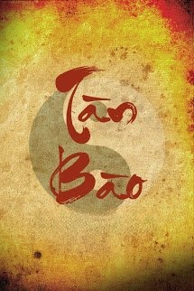 Tàn Bào
