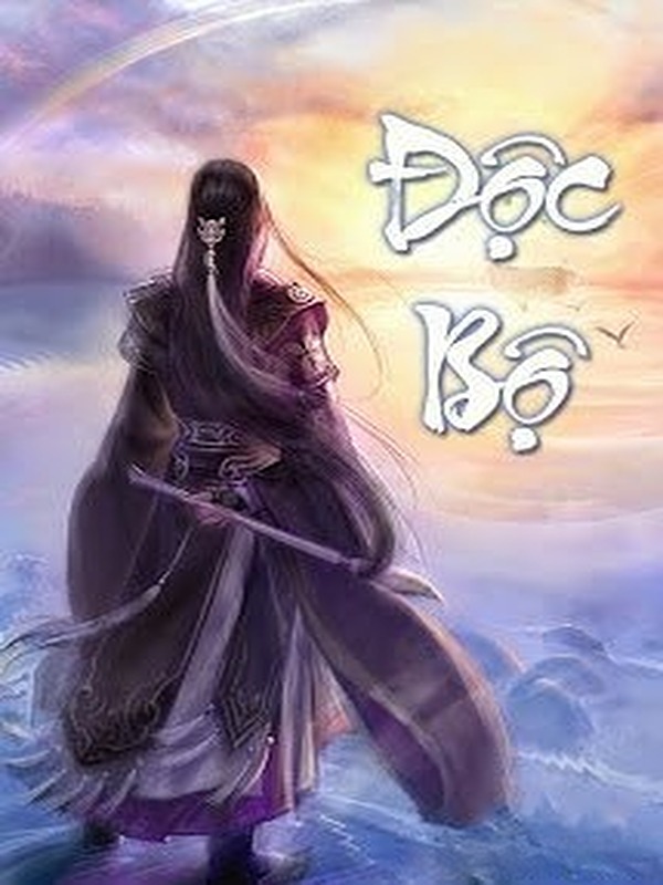 Độc Bộ