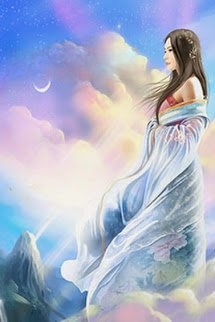 Dã Man Vương Tọa