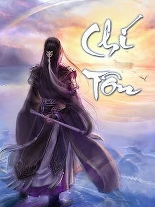 Chí Tôn