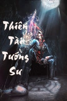 Thiên Tài Tướng Sư