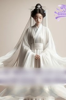 Cả Sư Môn Chỉ Có Ta Là Người Bình Thường