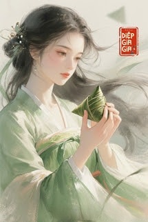 A Mãn Đã Về Nhà Rồi!