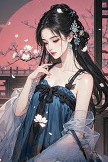Người Xuyên Không Gặp Kẻ Trùng Sinh