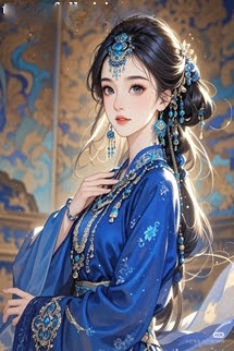 Tôi Xuyên Không Cùng Cả Công Ty