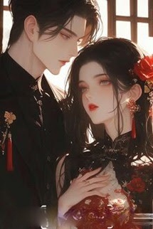 Truyện Cổ: Hoa Dương