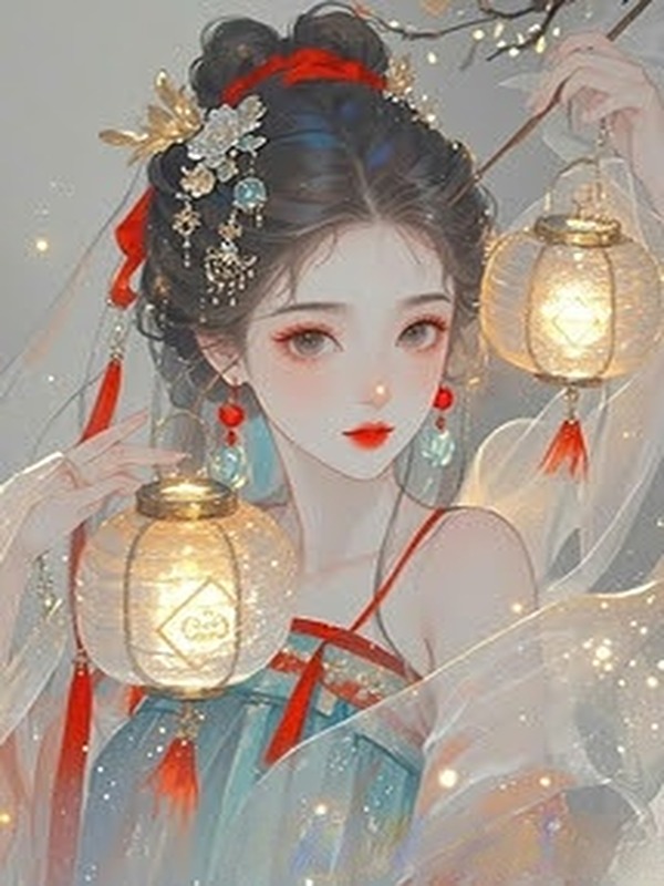 Mấy Đời Phiêu Bạt - Phẫn Nộ Đích Hàm Áp Đản