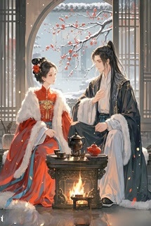 Xuyên Không Lầm Chỗ, Mong Đại Nhân Tha Mạng