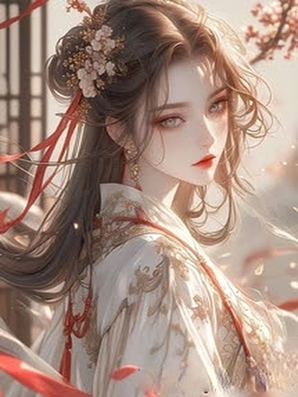 Ai Tu Tiên Được Rồi Còn Làm Nữ Phụ Ác Độc Nữa Chứ