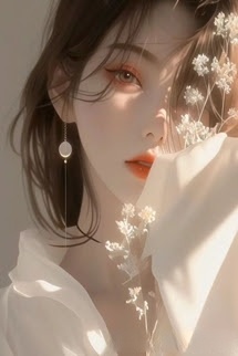 Xuyên Thành Diễn Viên Tuyến Mười Tám, Nhờ Vào Hệ Thống Ăn Dưa Trở Thành Ảnh Hậu