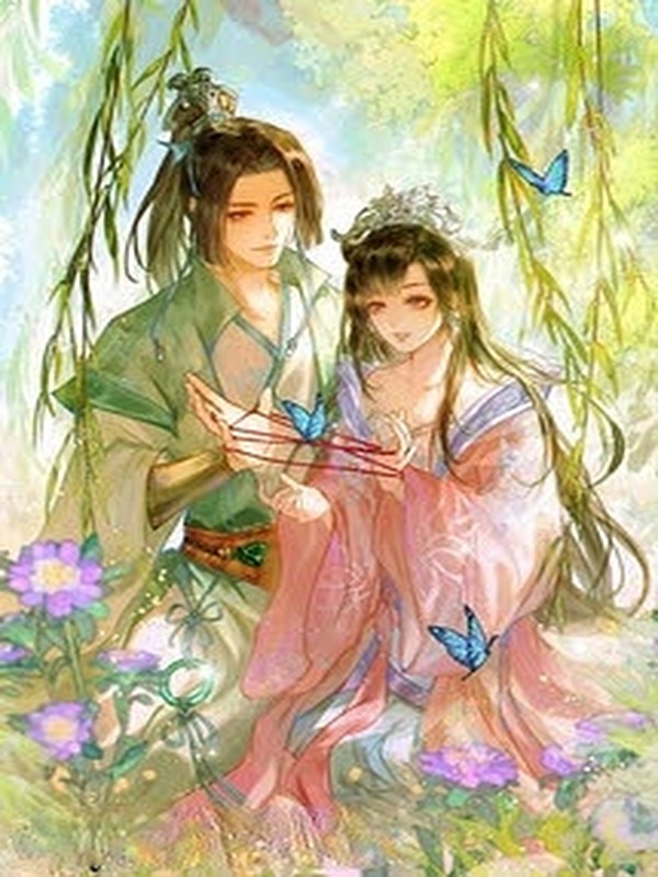 Ở Rể