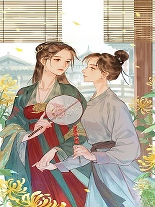 Chiến Quốc Hồng Nhan