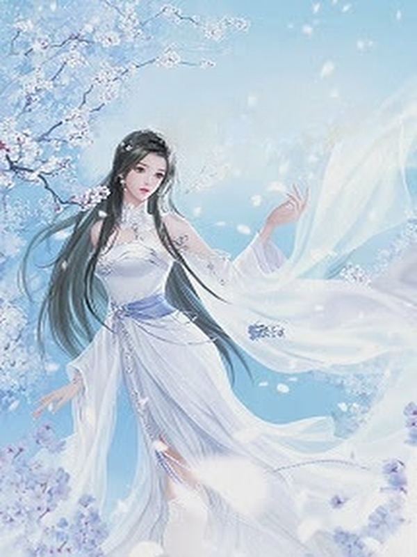 Mộc Tiên Truyện