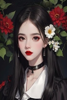 Băng Qua Thế Giới