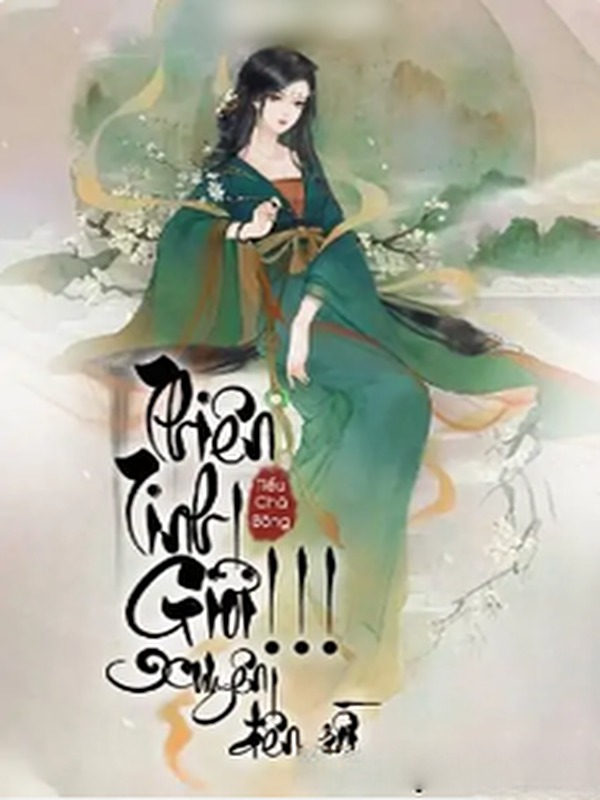 Thiên Tinh Giới!!! Xuyên Đến Rồi