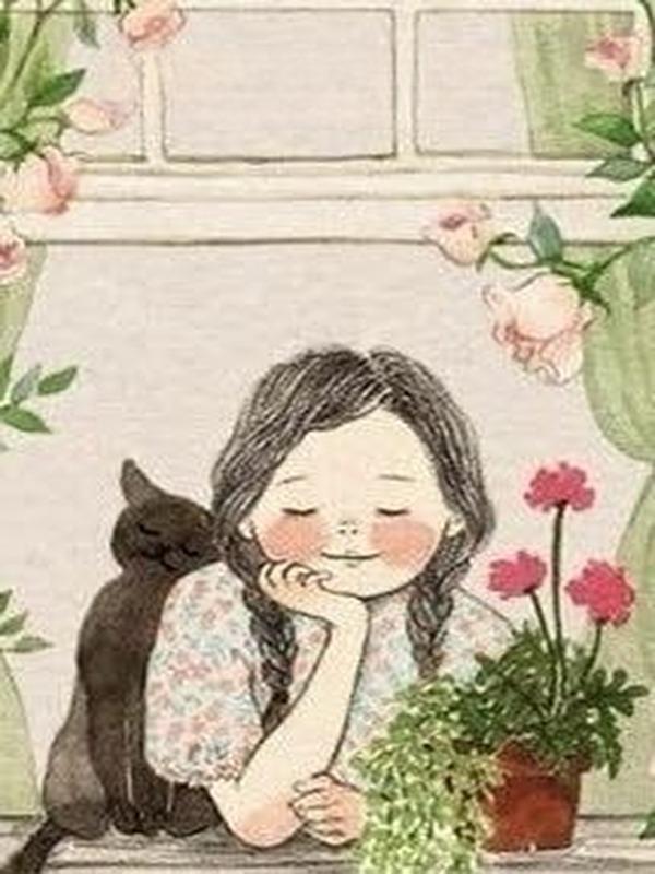 Thập Niên 70: Tôi Dựa Vào Không Gian Vô Địch