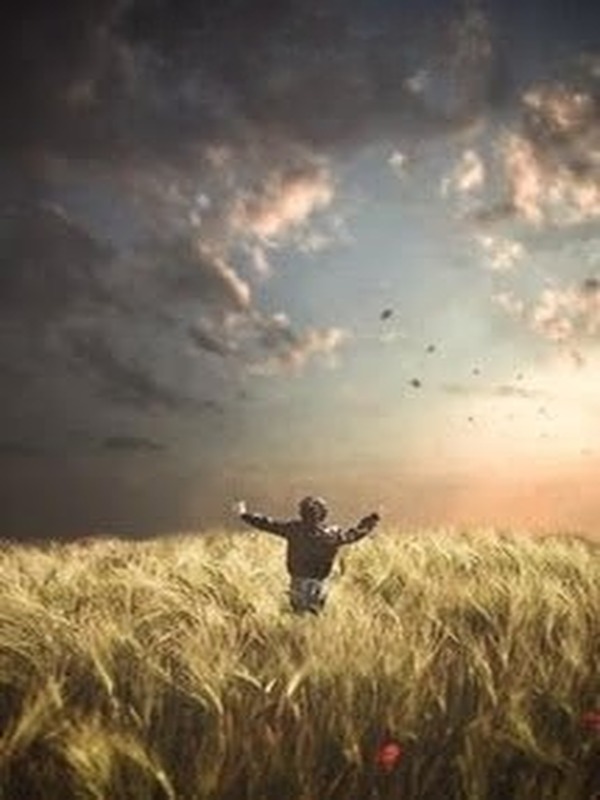 Ta Chăn Nuôi Ở Thời Đại Nguyên Thủy